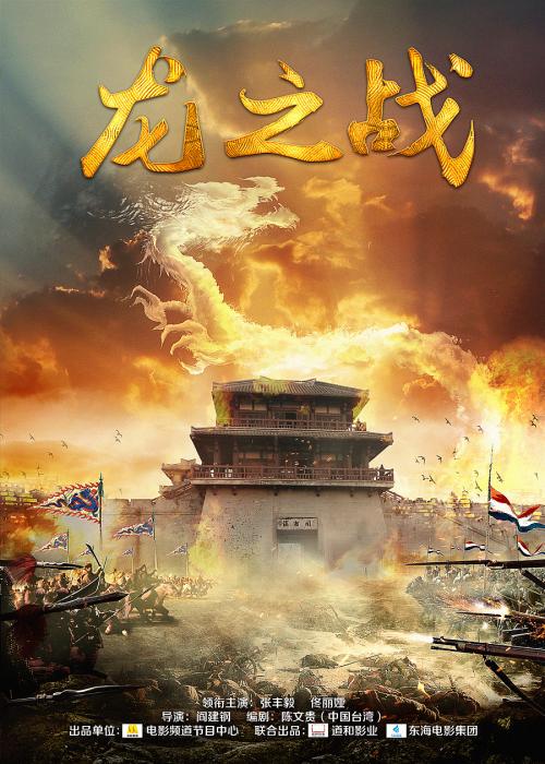 田纳西卫斯理学院文凭毕业证怎么制作